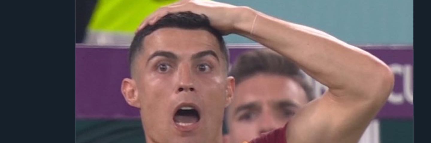 jorgeepq's profile banner image