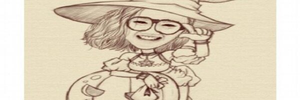 LadyMarshaa Profile Banner