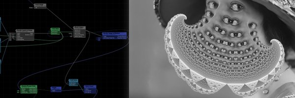 luizandregama Profile Banner