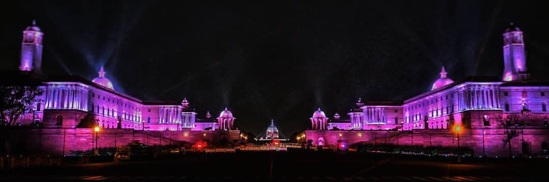 IAmPranavKumar's profile banner image