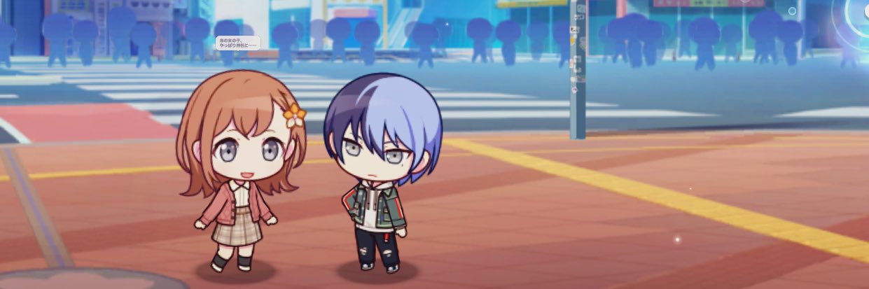 minimini6932's profile banner image