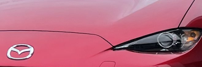 TPad1200's profile banner image