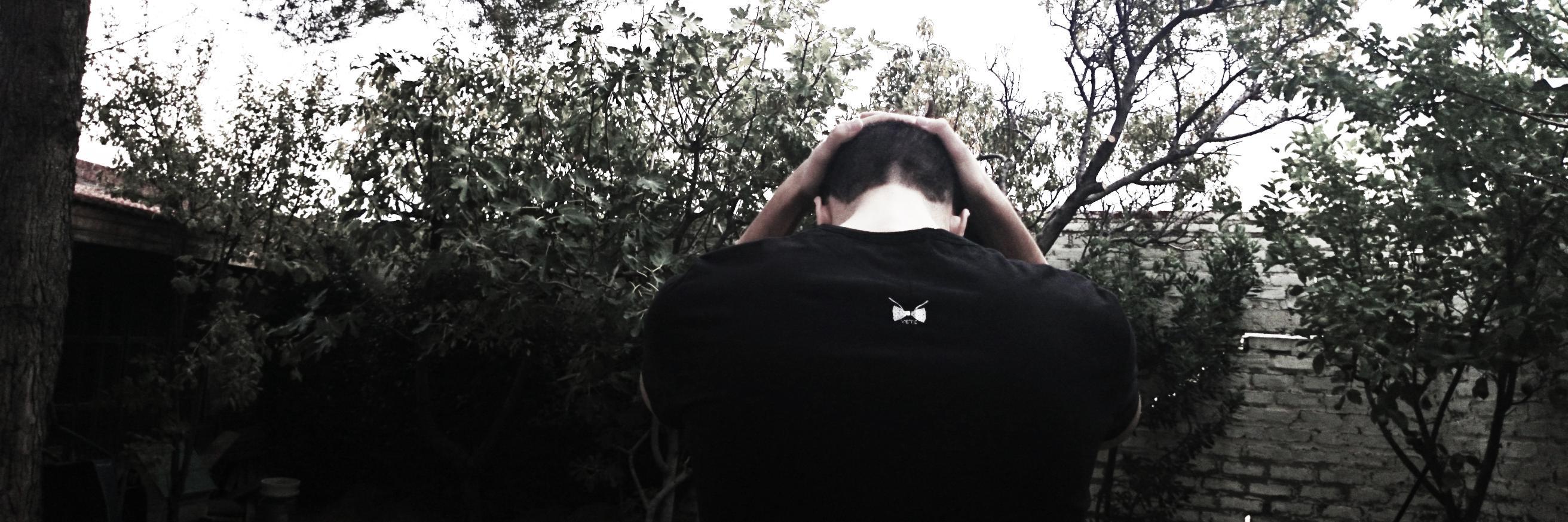 TinchiiZ's profile banner image