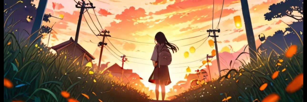 actuallyapryl's profile banner image