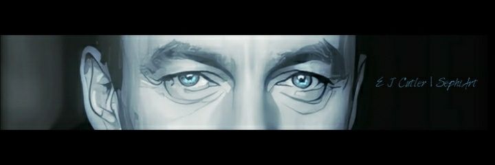 Sephirayne's profile banner image