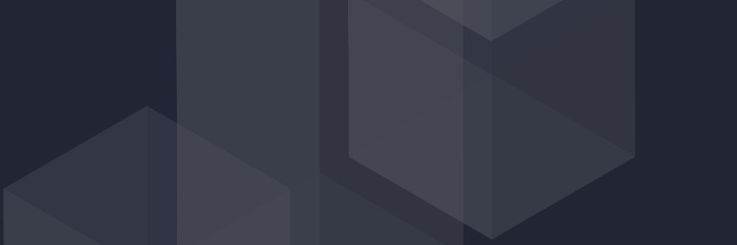 ChrisUeland's profile banner image