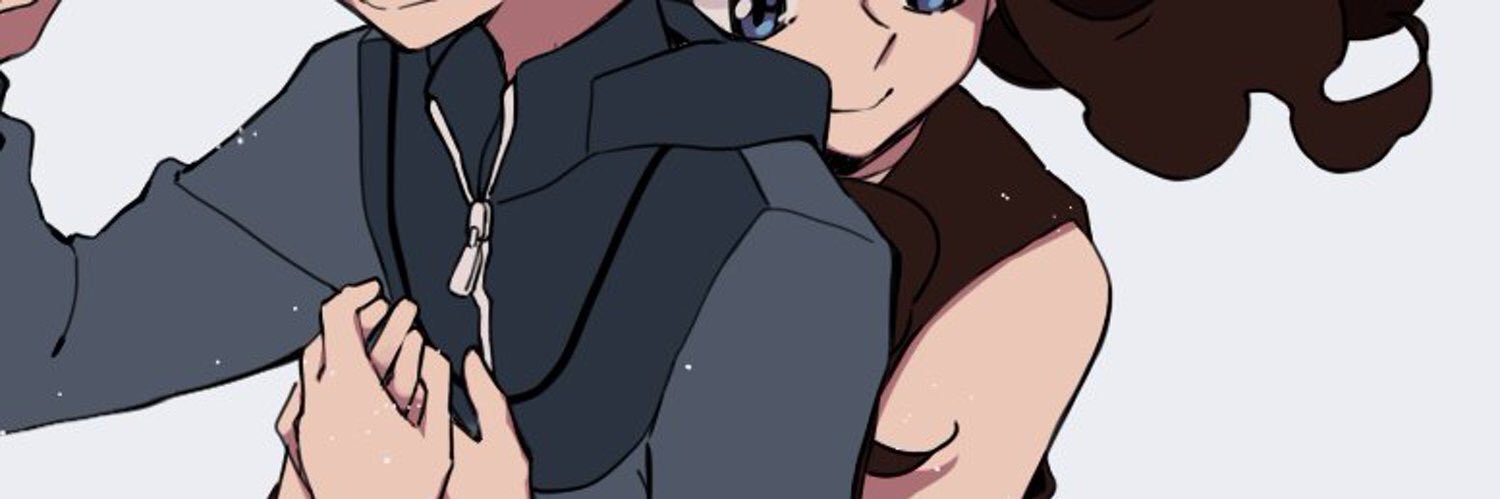 Ramonee92's profile banner image