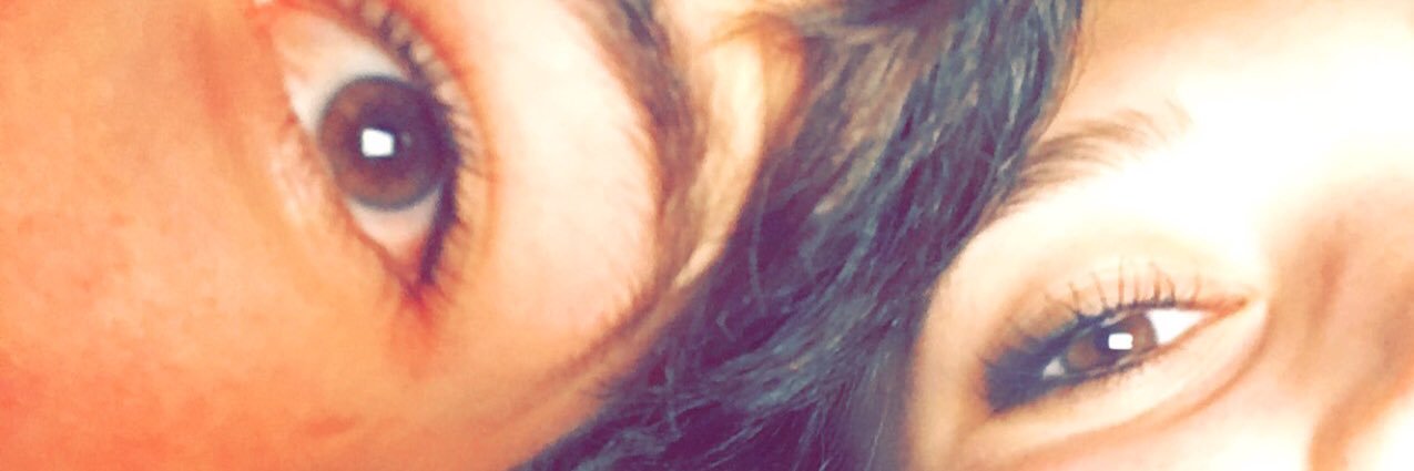 Savannahrenea_'s profile banner image