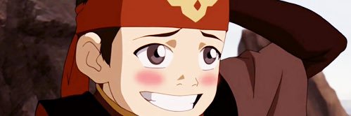 JaromPrice's profile banner image
