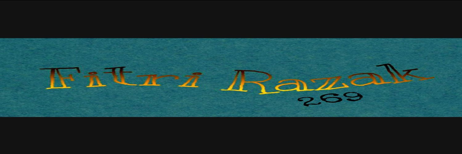 FTR_269's profile banner image