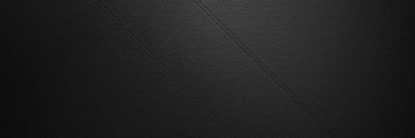 SamuelJablon's profile banner image
