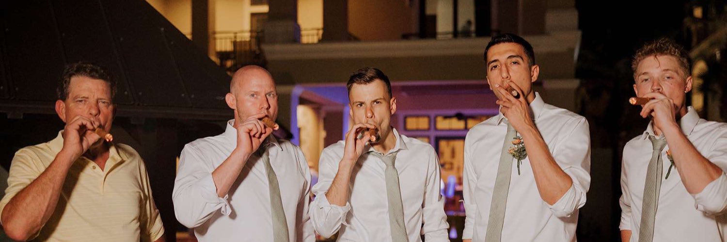JIreland30's profile banner image