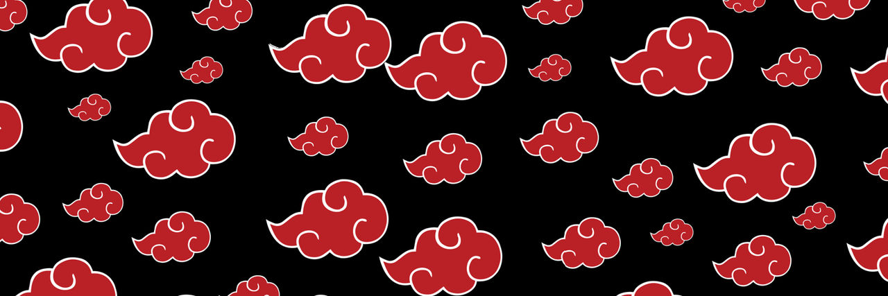 Carlos Morales banner