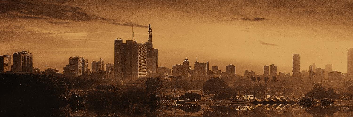 Gbrayo's profile banner image