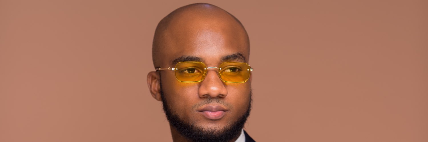 DrayConcepts's profile banner image