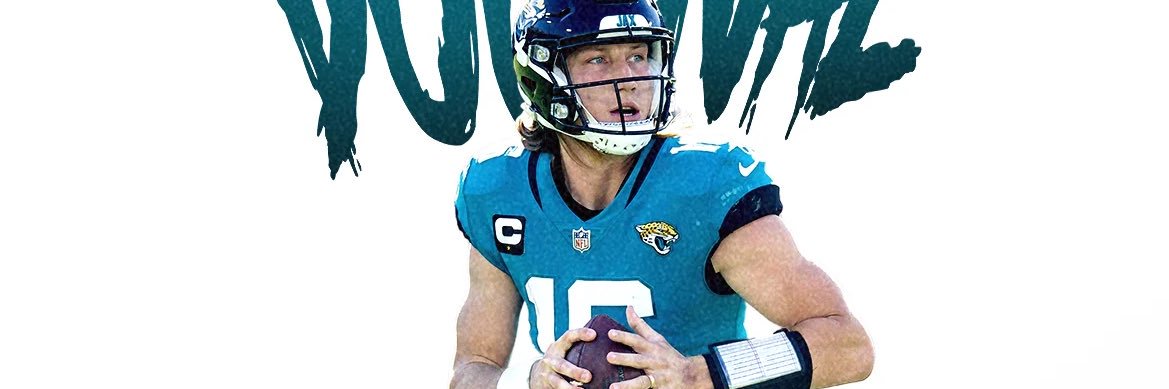Dezuted's profile banner image