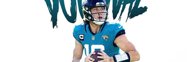 Dezuted Profile Banner