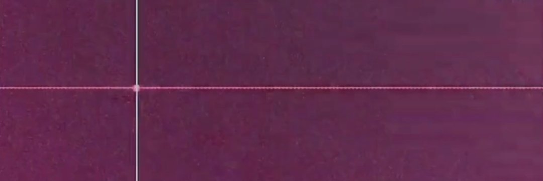 poohiskween's profile banner image
