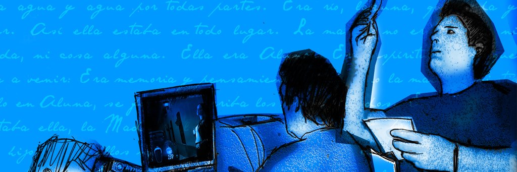 nachojacquot's profile banner image