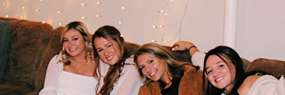 brookewitek's profile banner image
