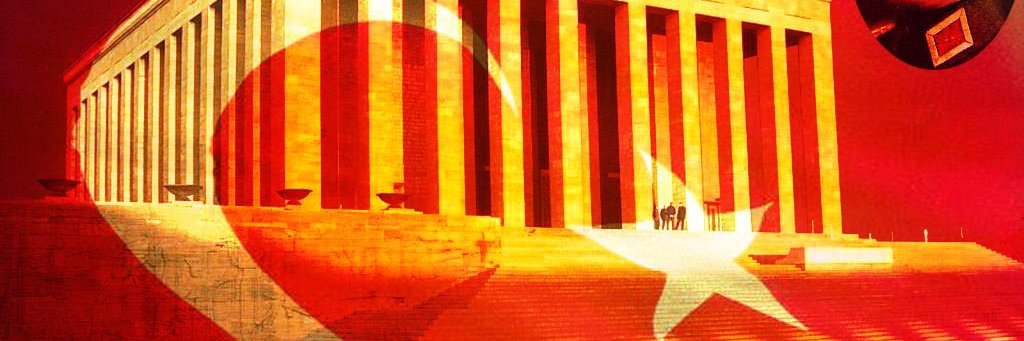 selinecem2's profile banner image