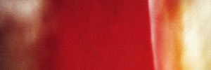 Sup_mellowmike's profile banner image