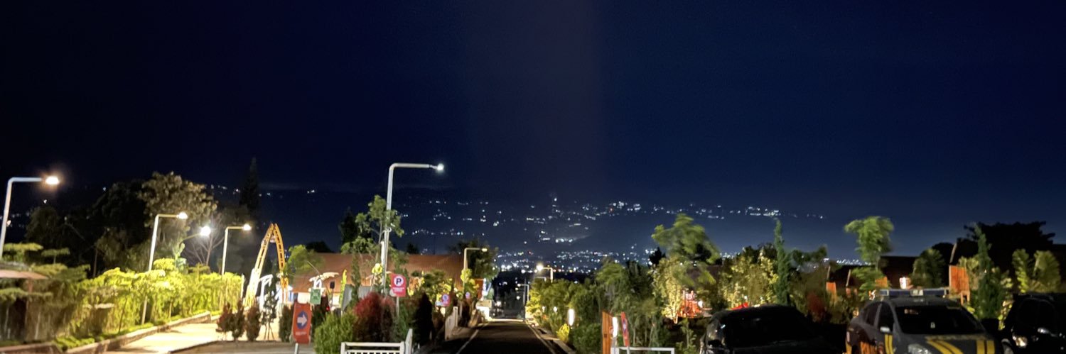 panggilsayangs's profile banner image