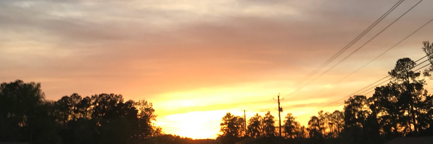 cj_justus's profile banner image