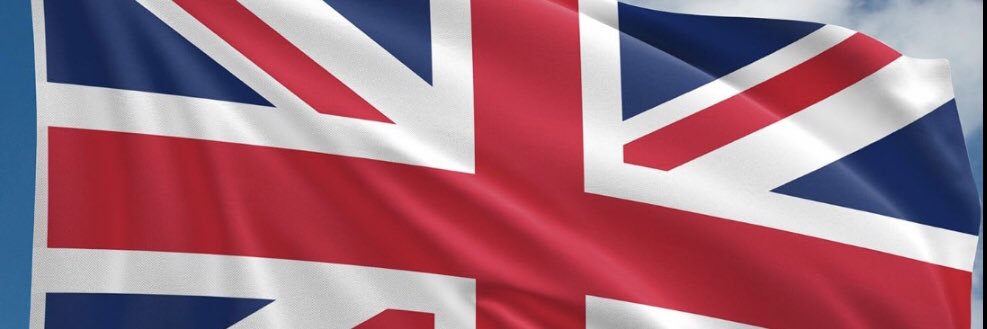 Ellie🇬🇧🇺🇸 banner