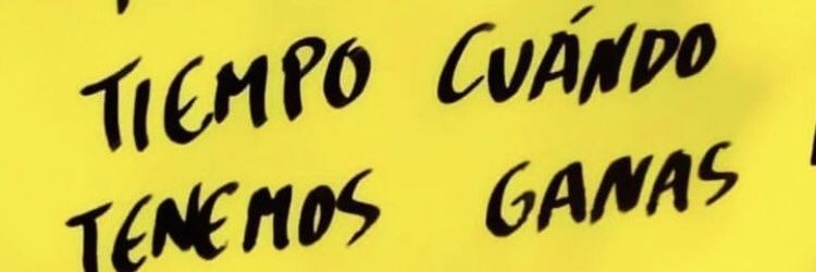 PastoraSon's profile banner image