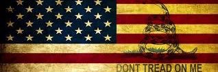 AndrewWagner15's profile banner image
