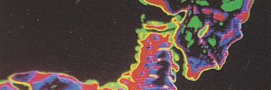 _gcoll's profile banner image