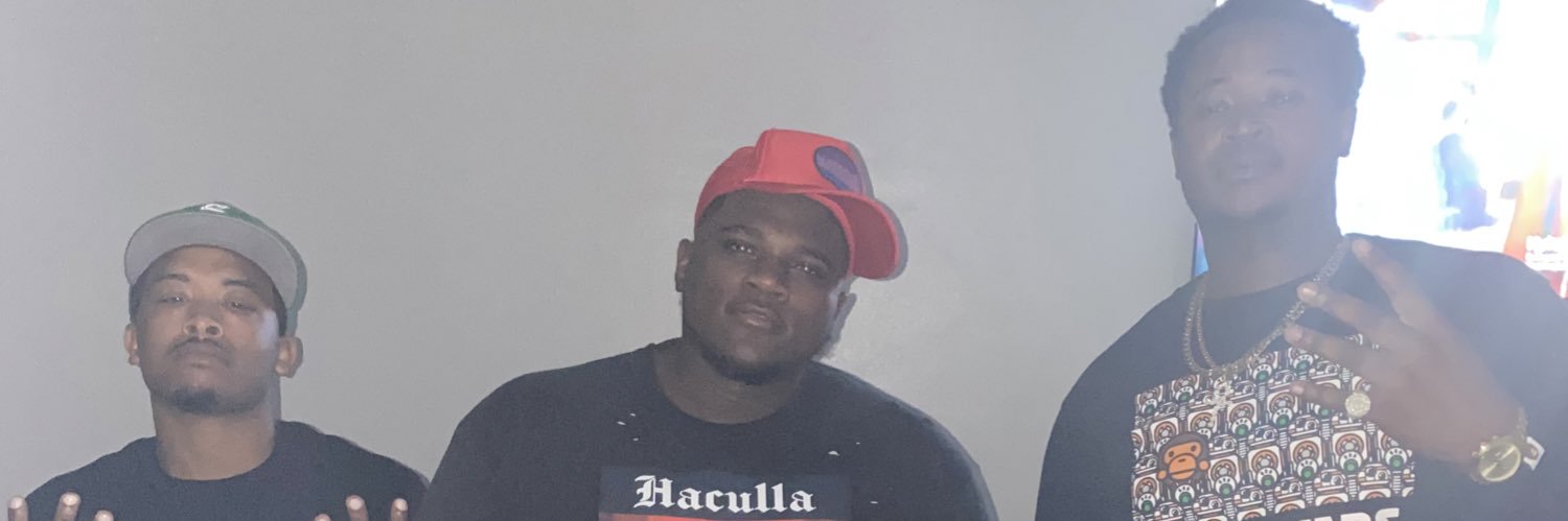 Chemoney_2's profile banner image