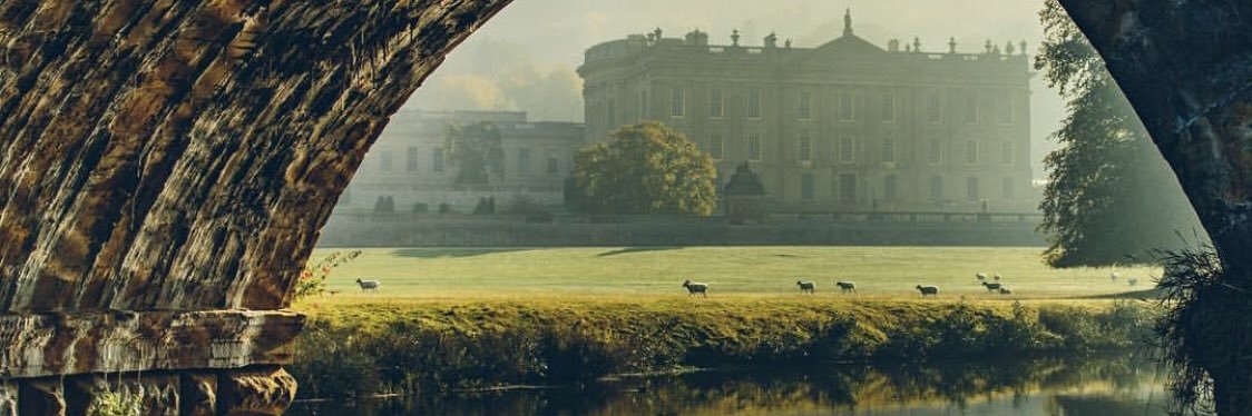 more_rich's profile banner image