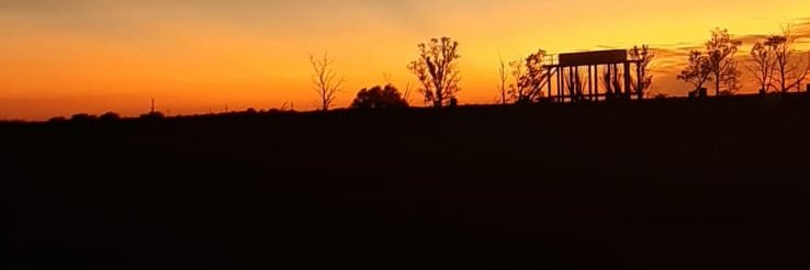 FrancoABertolin's profile banner image