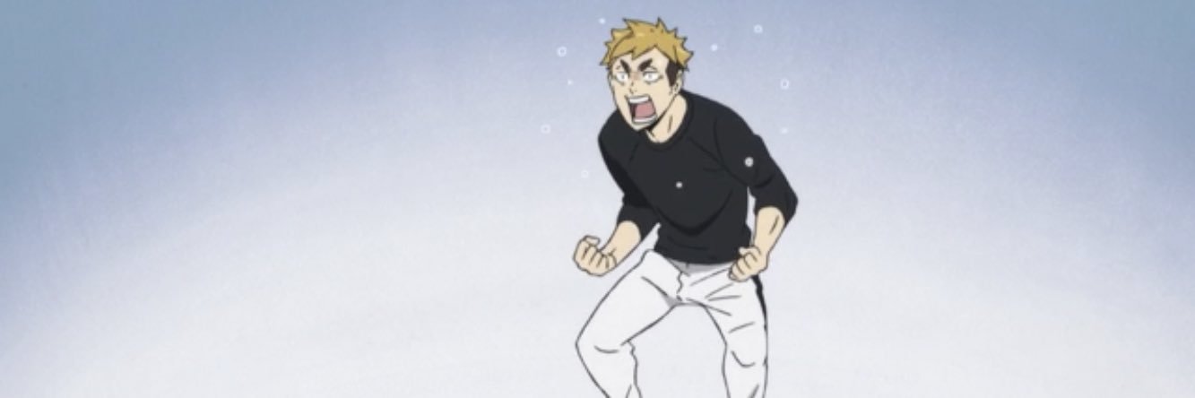 pafu620's profile banner image