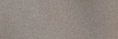 aleesper80's profile banner image