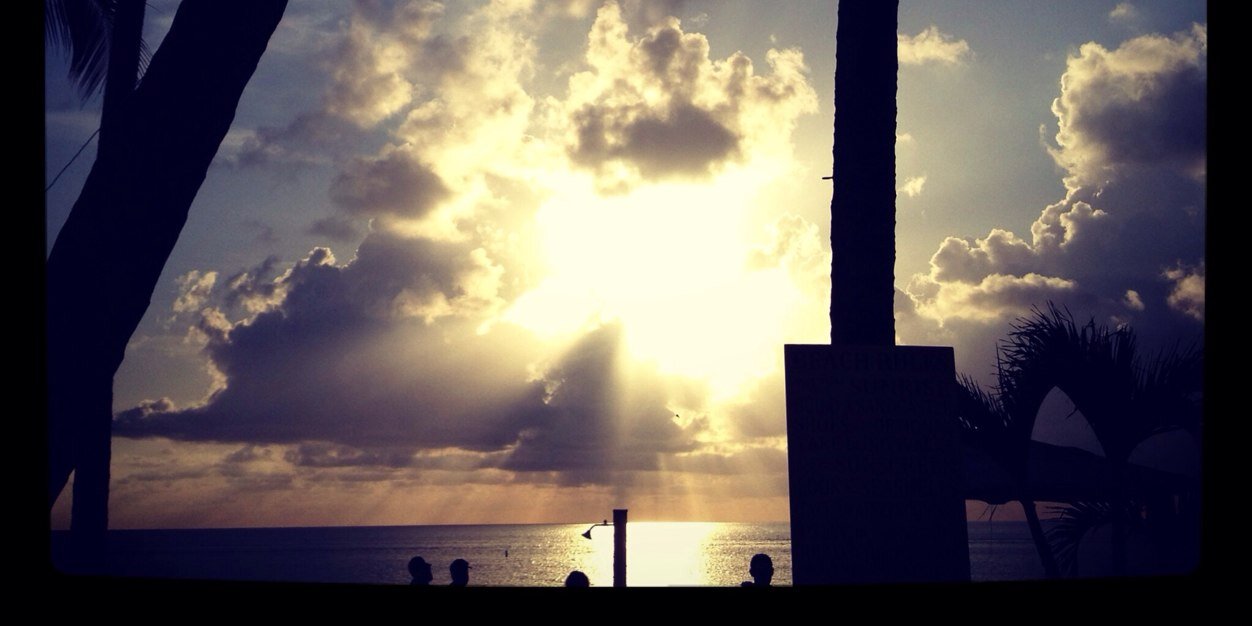 klselman's profile banner image