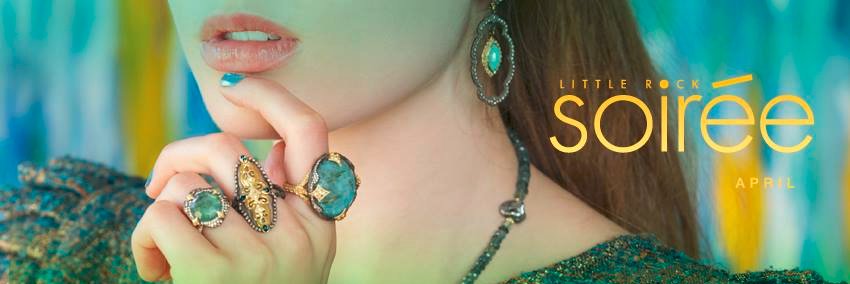 MandyinLR's profile banner image
