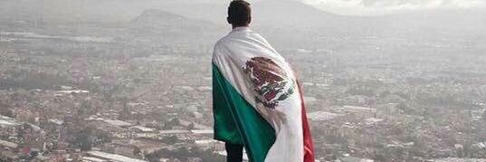 kyl2026's profile banner image