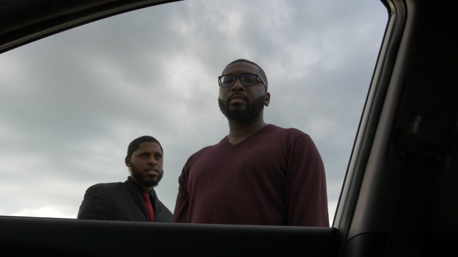 gmayoii's profile banner image