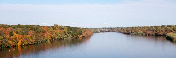 ManageDoug Profile Banner