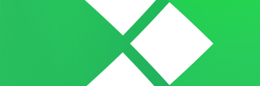 TexteverJP's profile banner image