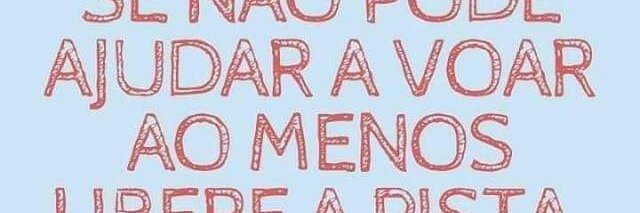 AndreRi762's profile banner image
