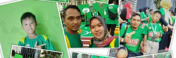 muchlisjaya's profile banner image