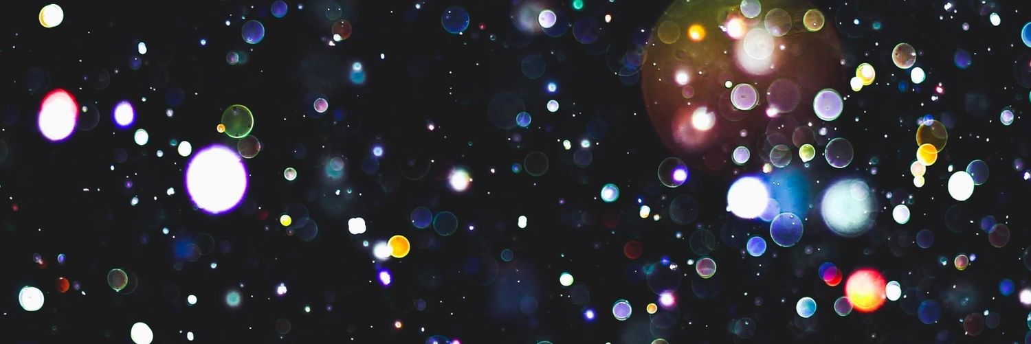 Pipe_Garnica's profile banner image
