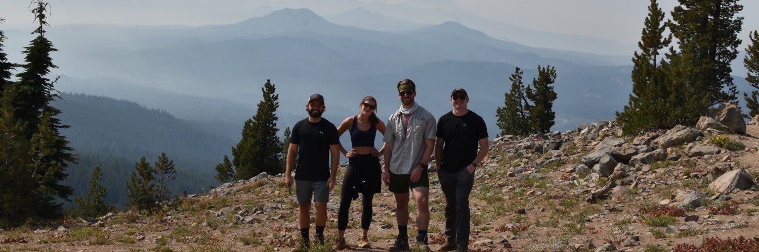 T_RAYofSunshine's profile banner image