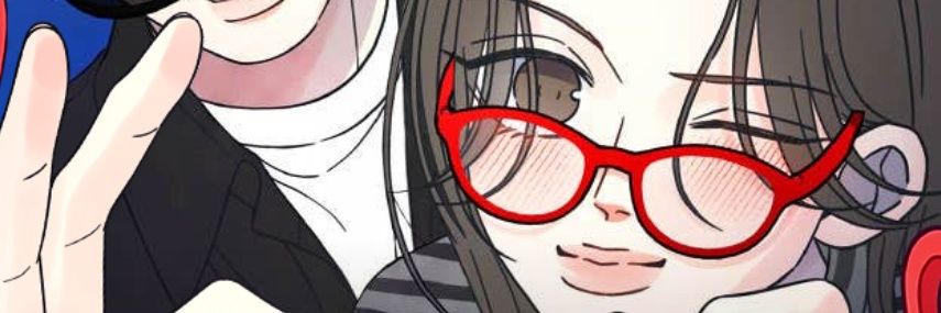 🍍 banner