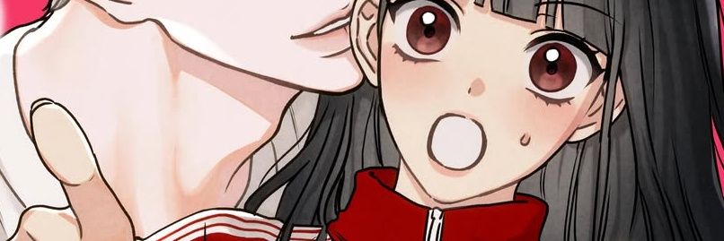 spderverses's profile banner image