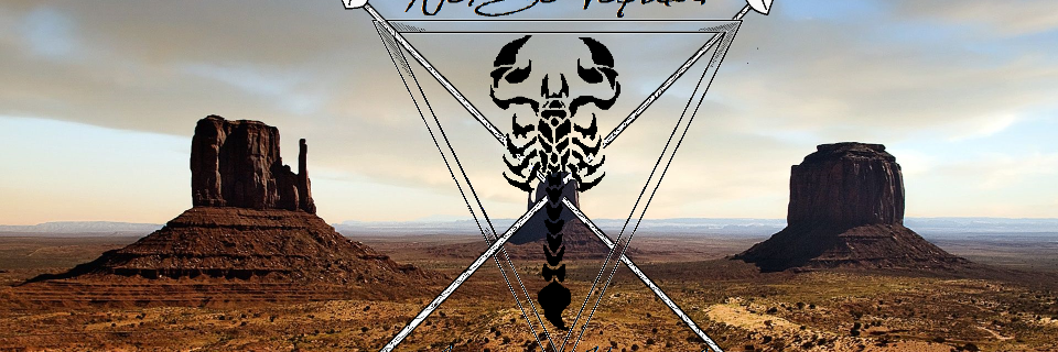 Jordan Hammel banner